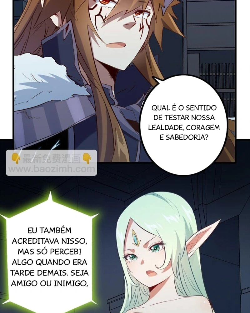 Página 32