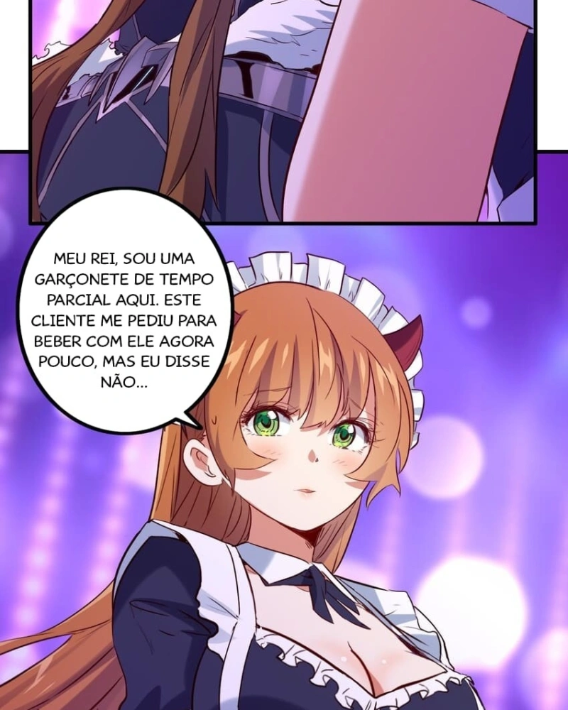 Página 74