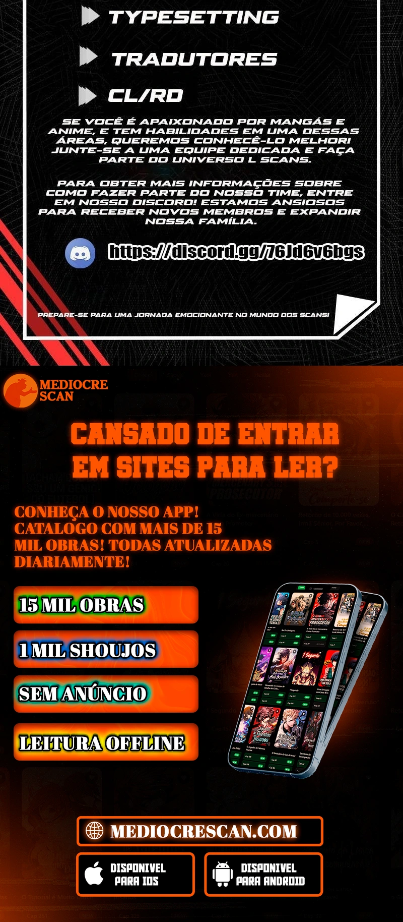 Página 84