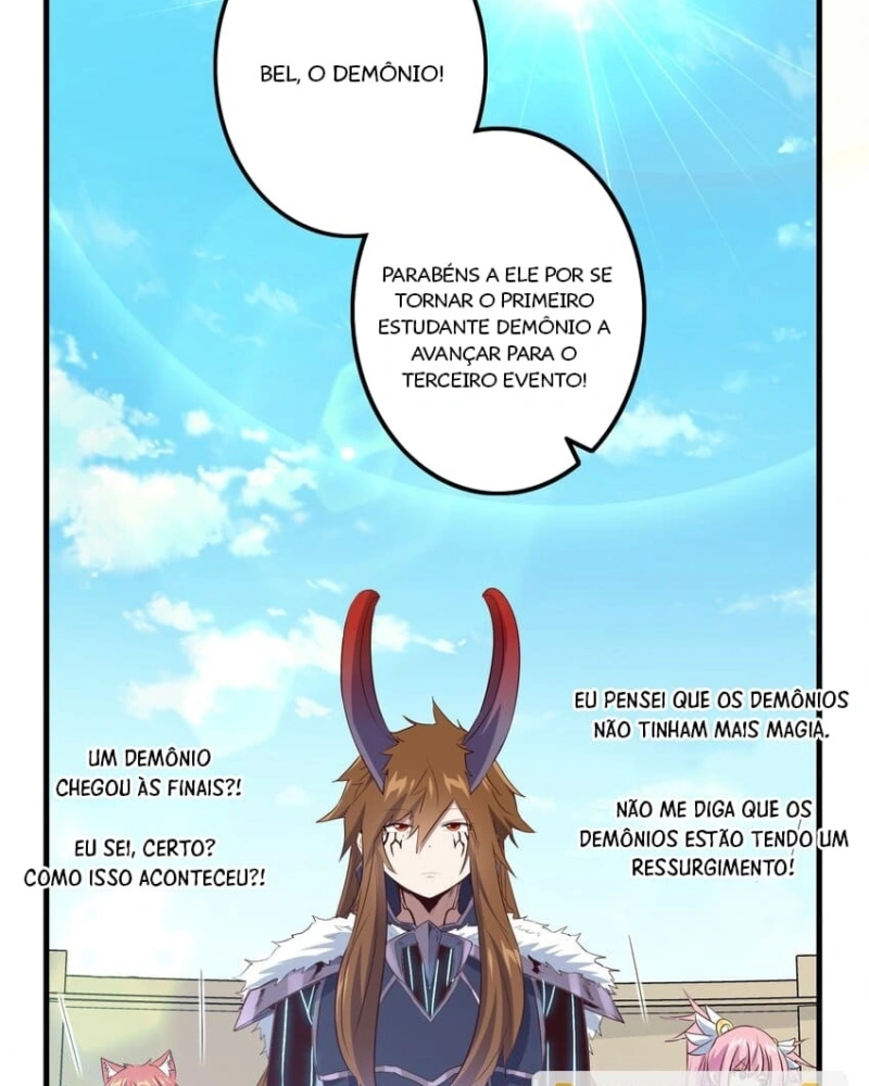 Página 45