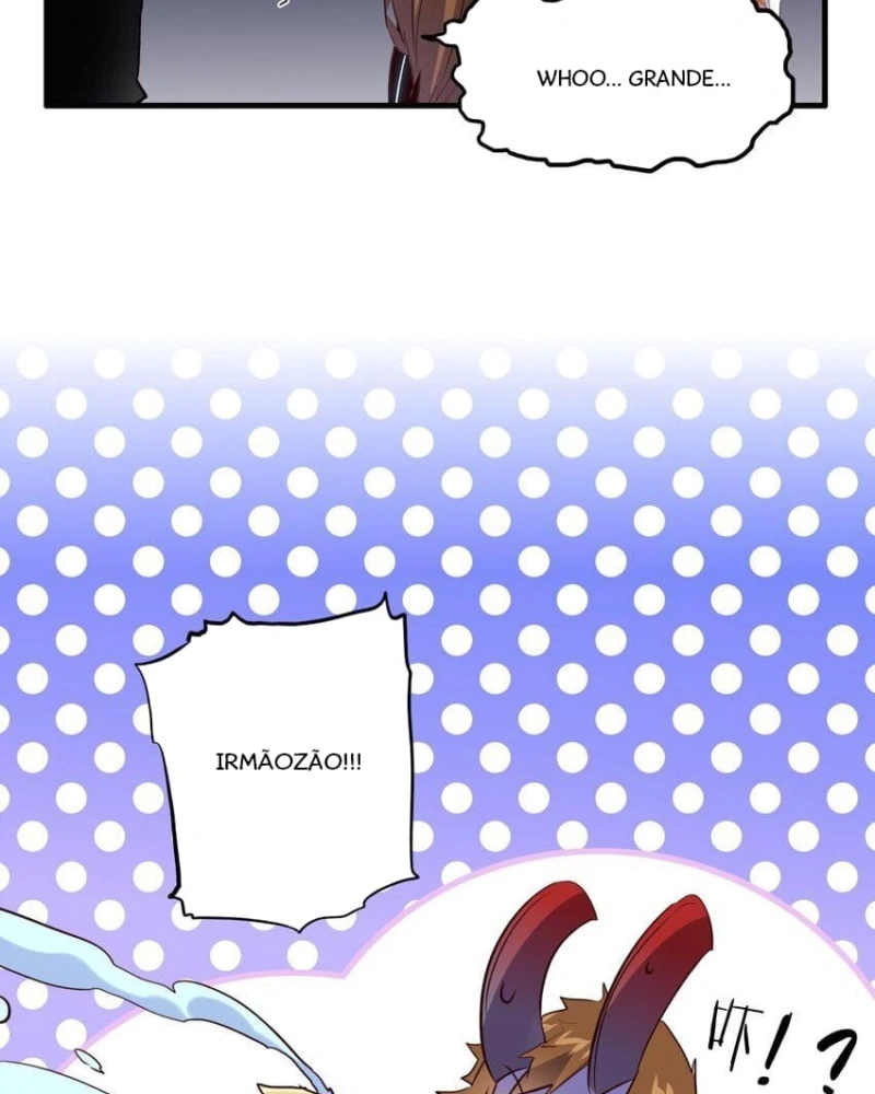 Página 48