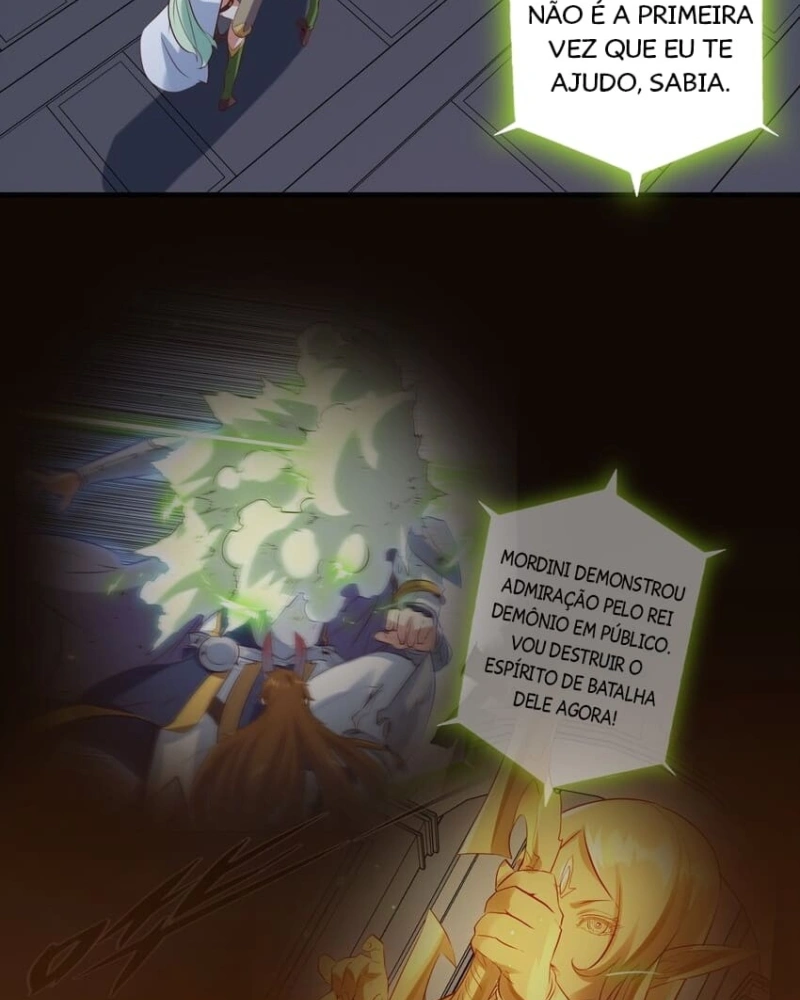 Página 29