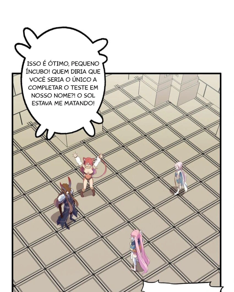 Página 39