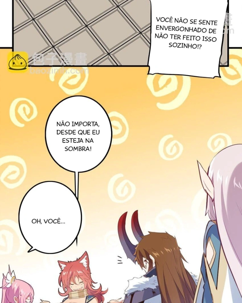 Página 40