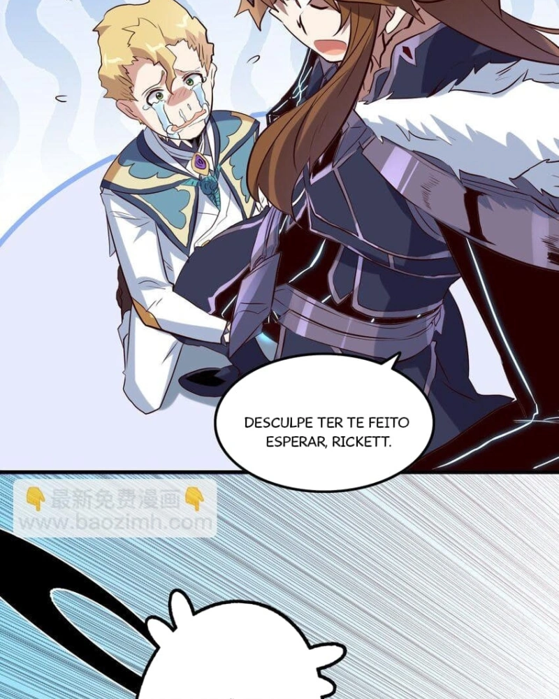 Página 50