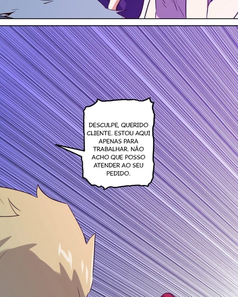 Página 60