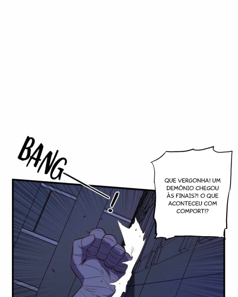 Página 41