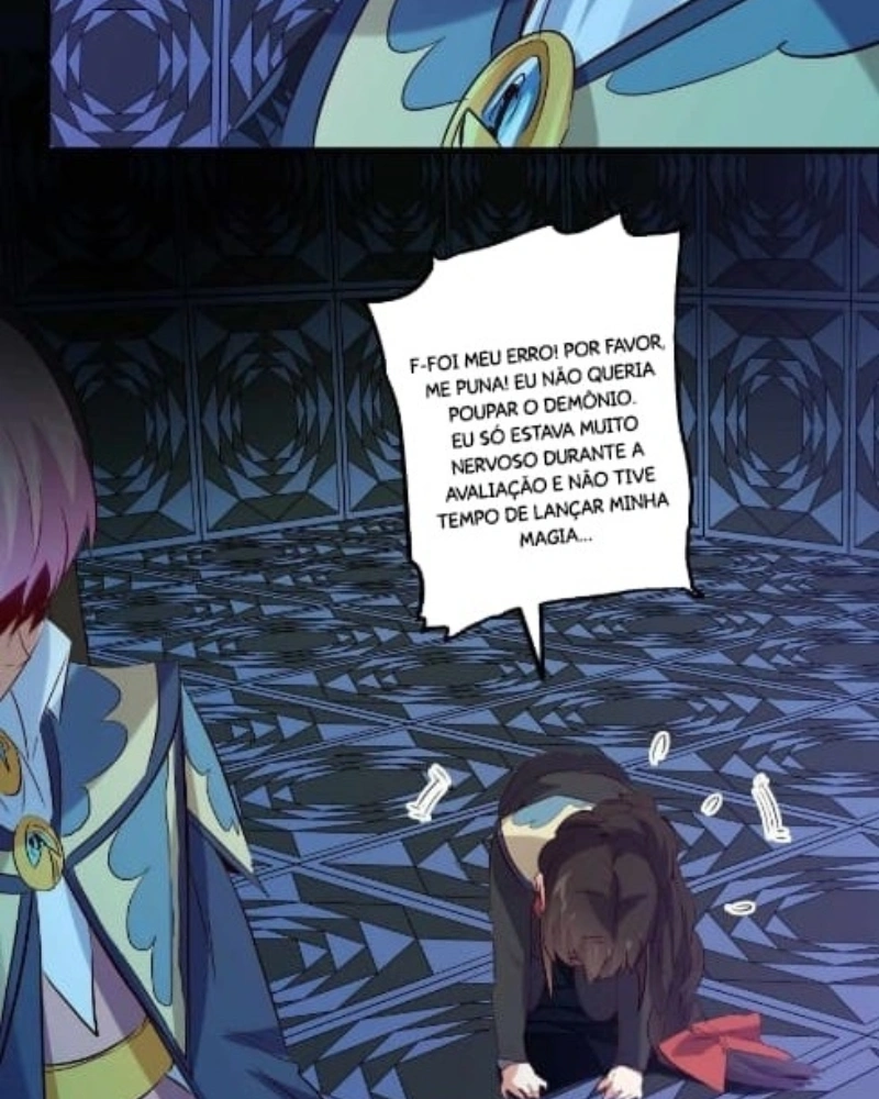 Página 62