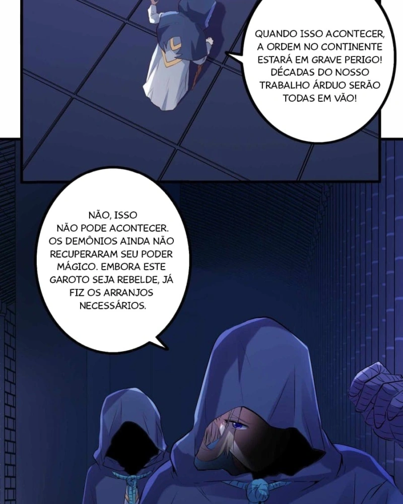 Página 43