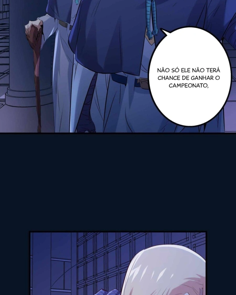 Página 44