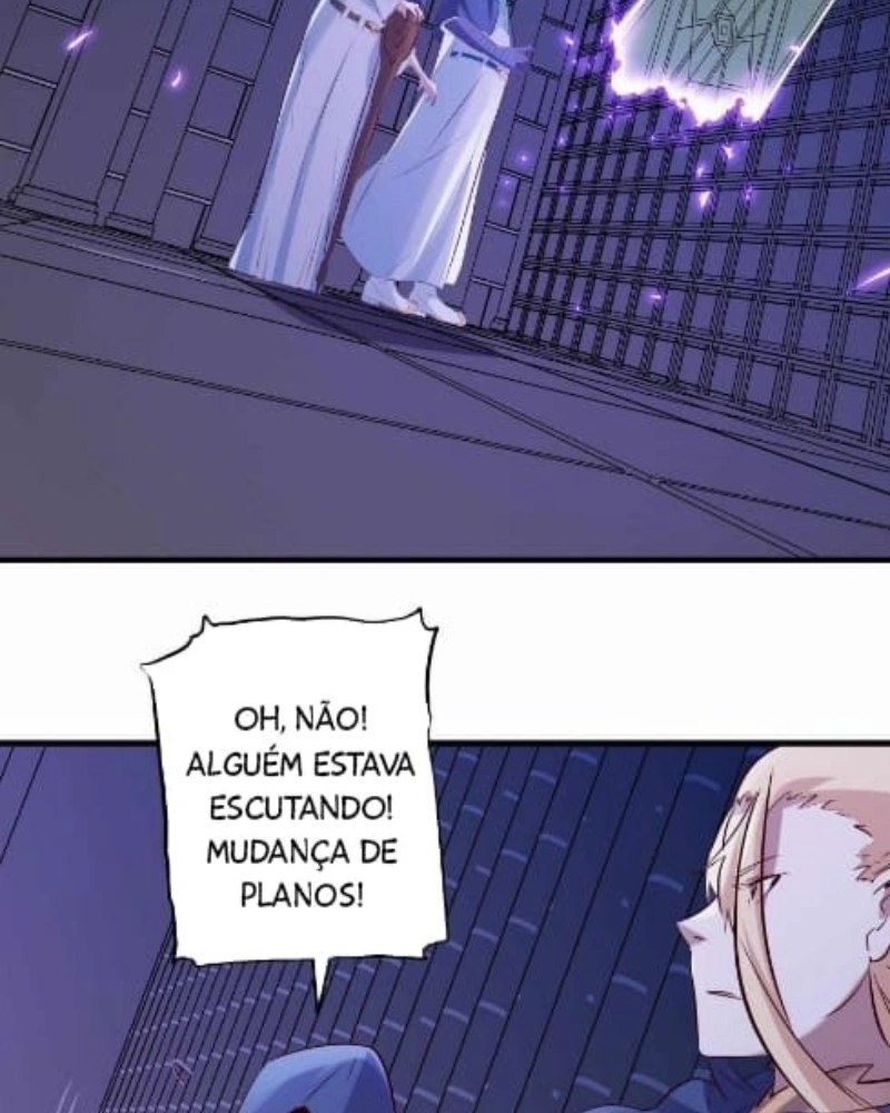 Página 54