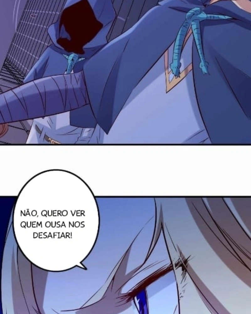 Página 55