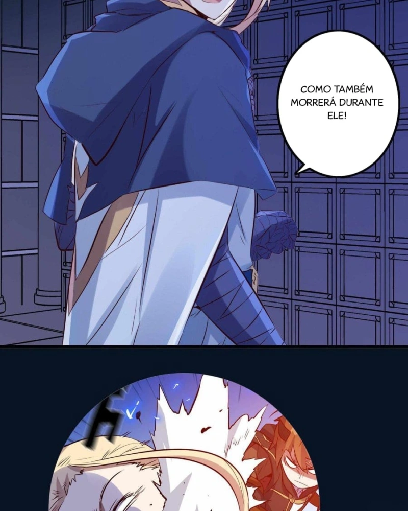 Página 46