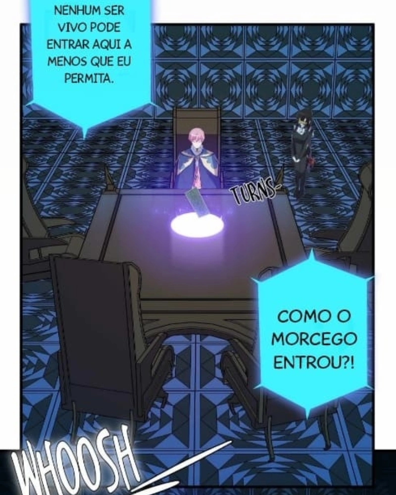 Página 57