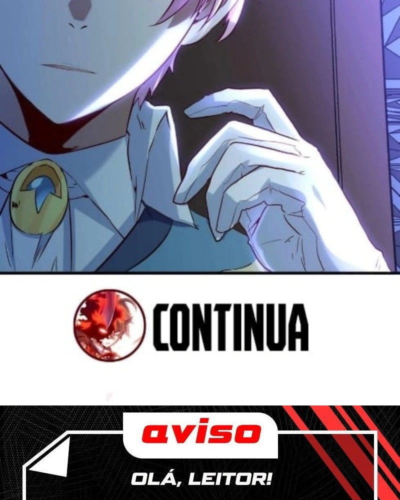 Página 68