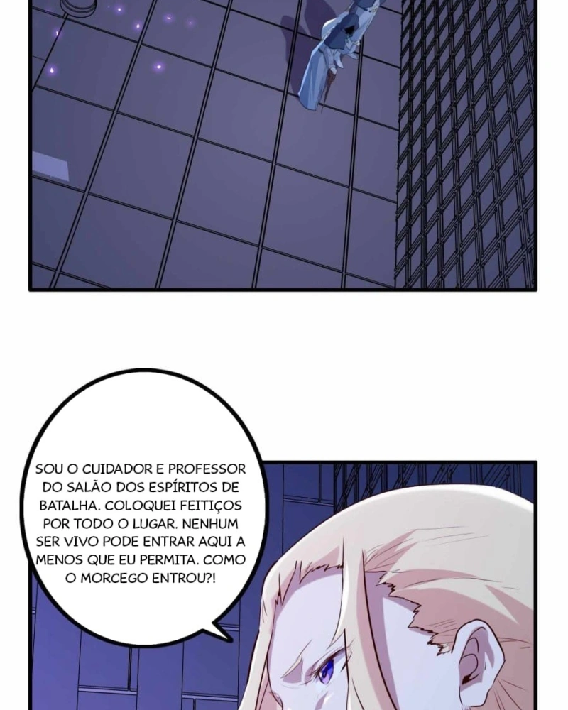 Página 50