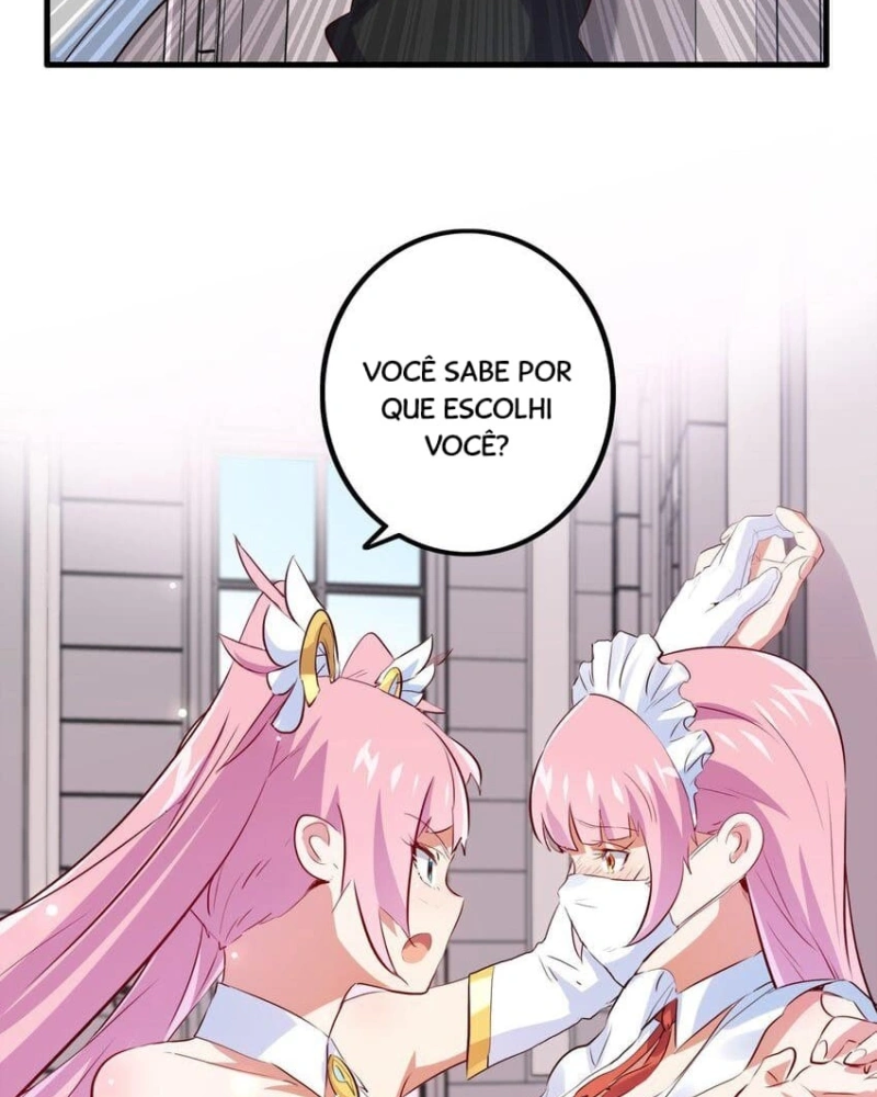 Página 61