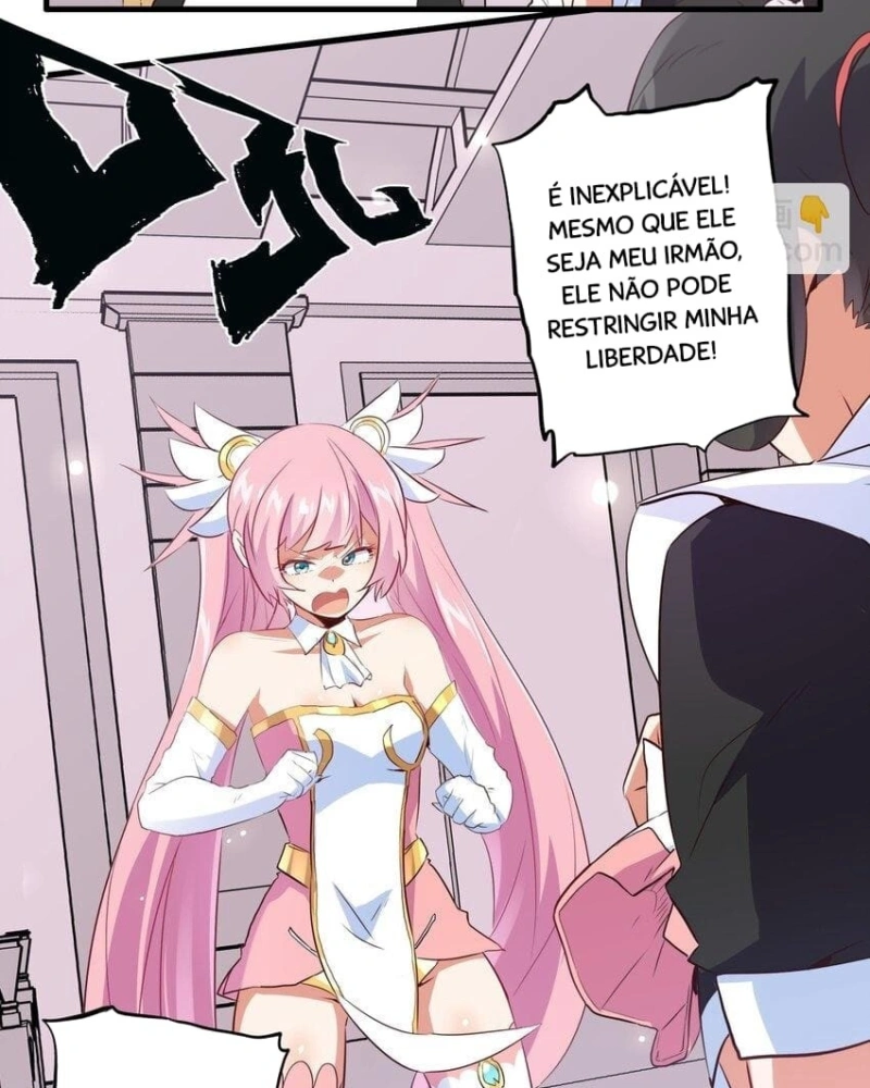 Página 52