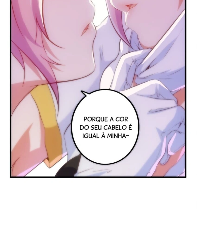 Página 63