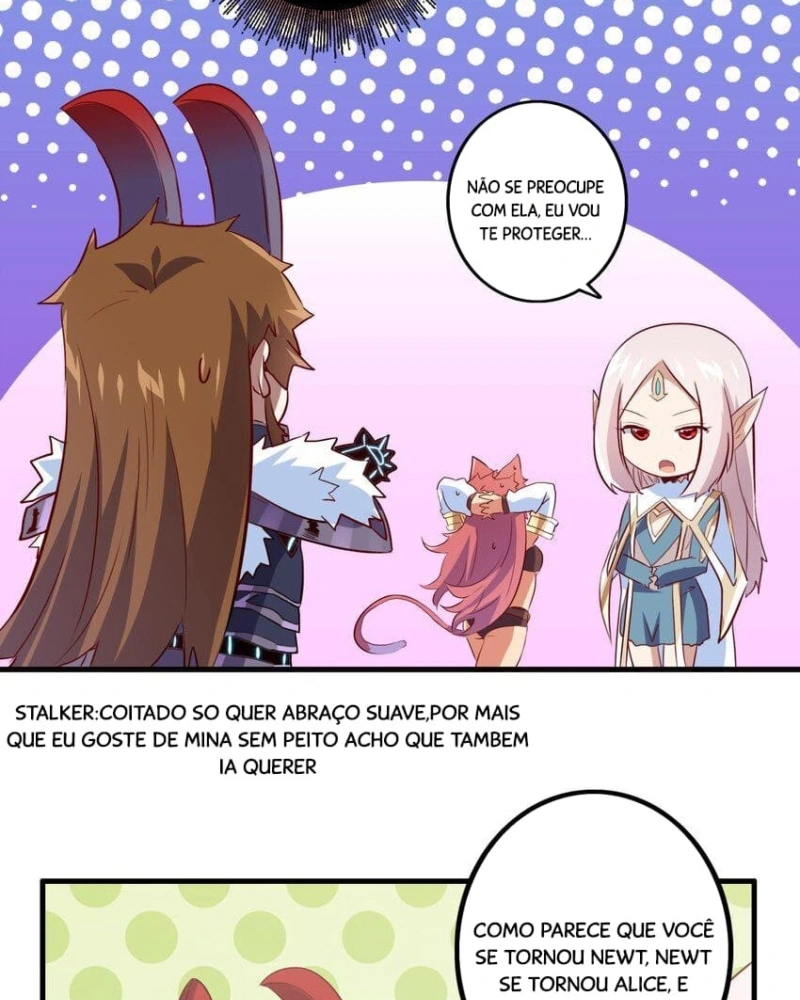 Página 44