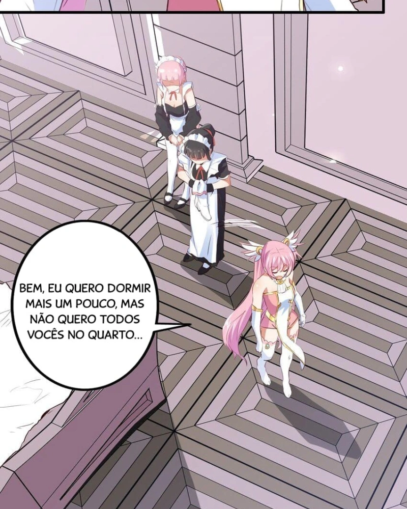 Página 56