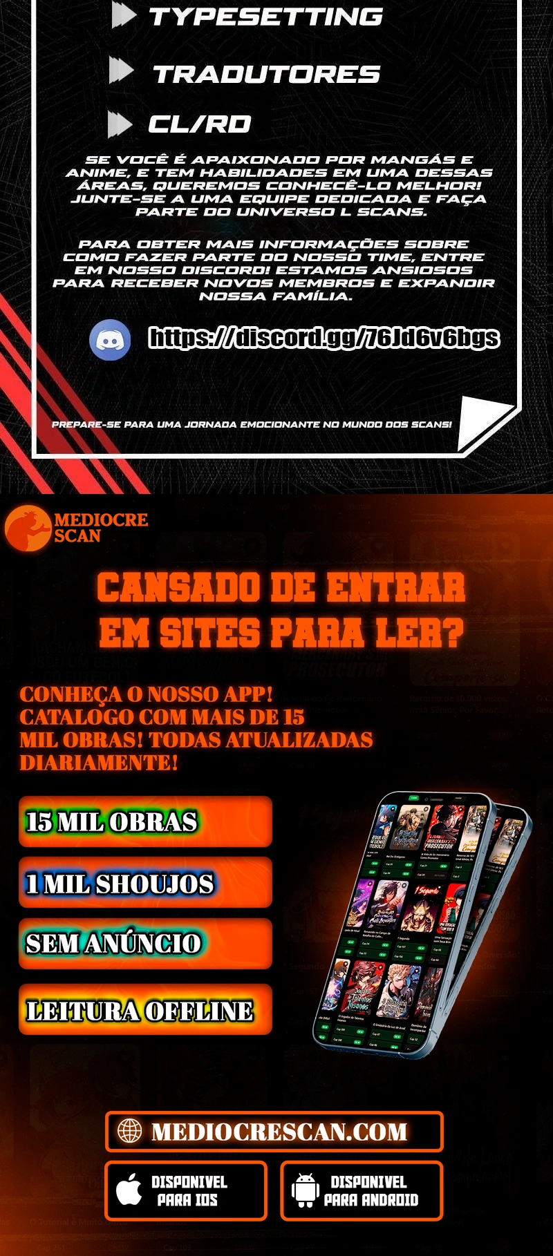 Página 96
