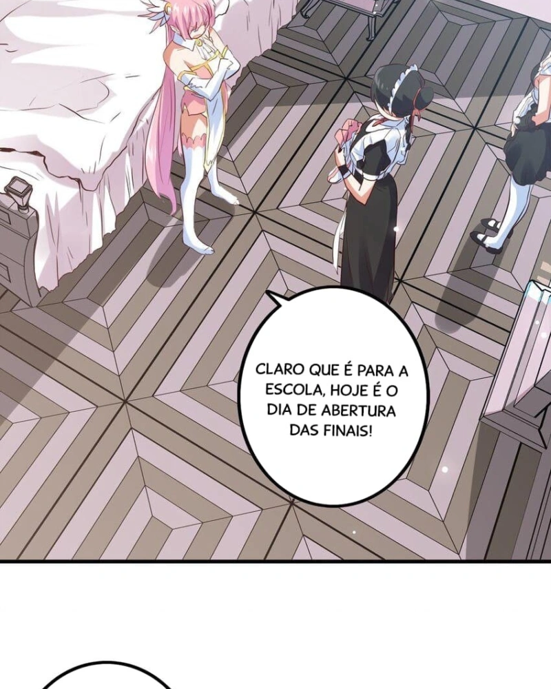 Página 50