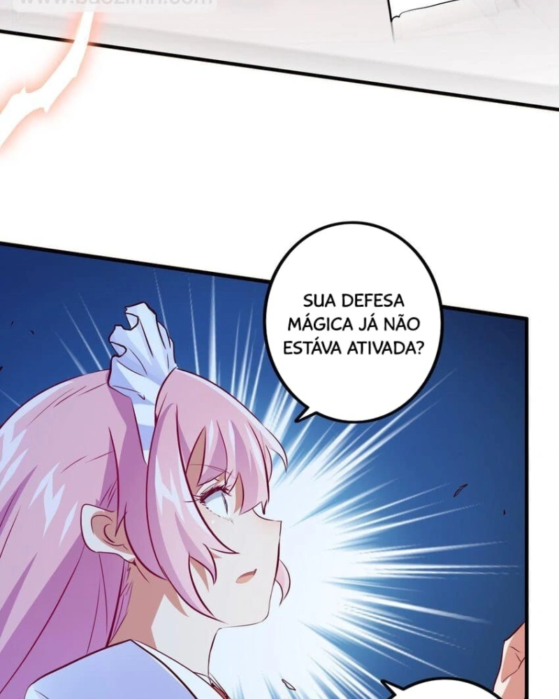 Página 80