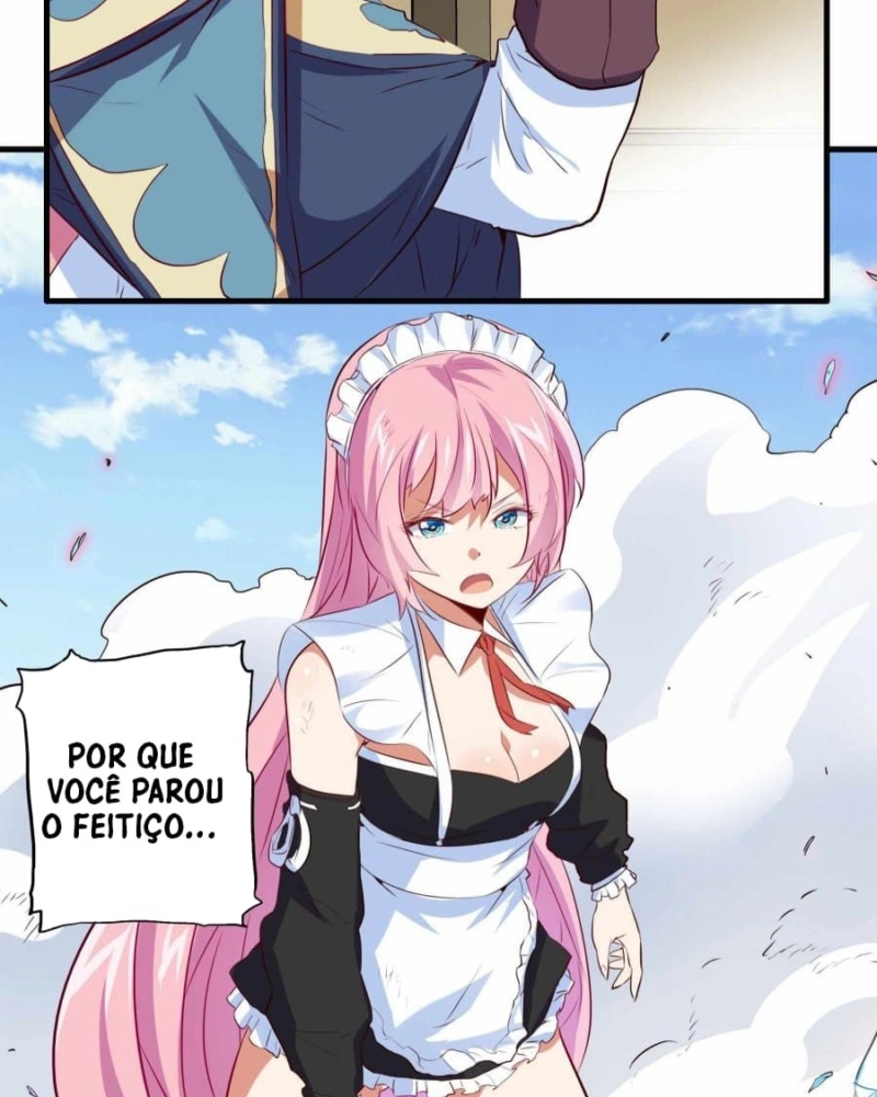 Página 41