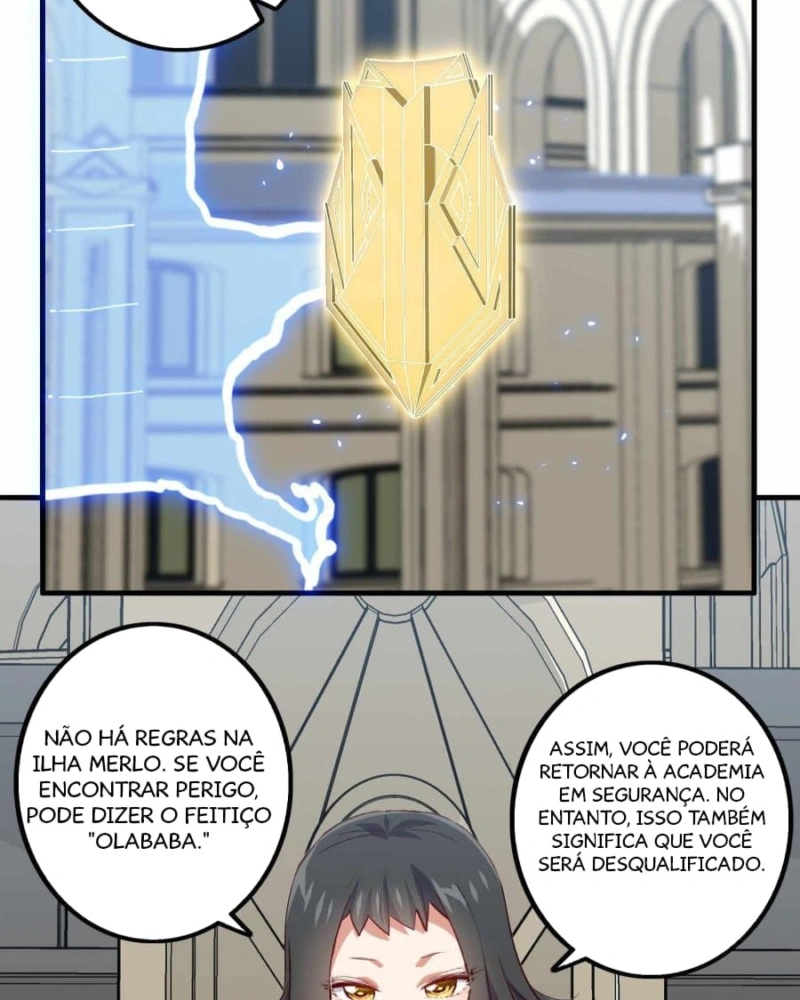 Página 72