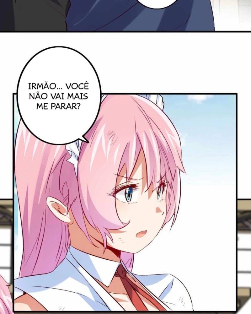 Página 55