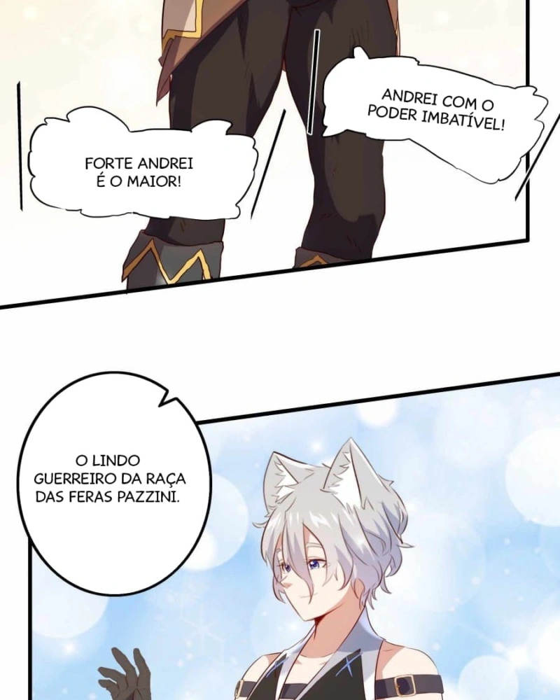 Página 65
