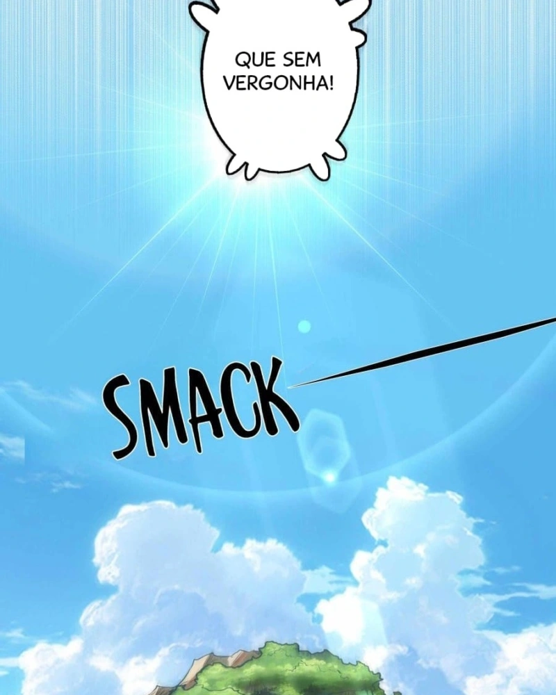 Página 86