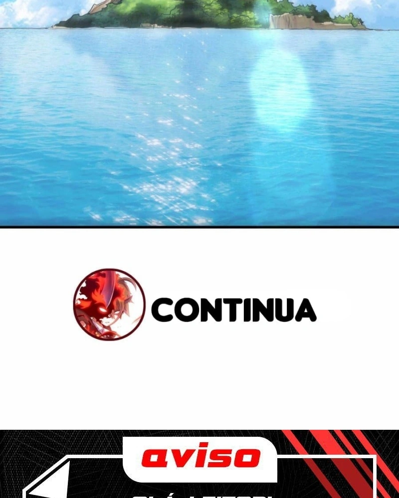 Página 87
