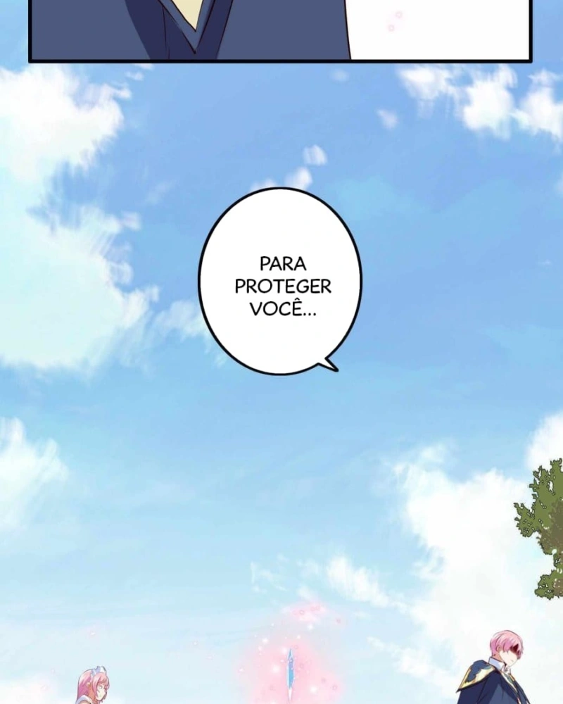 Página 58