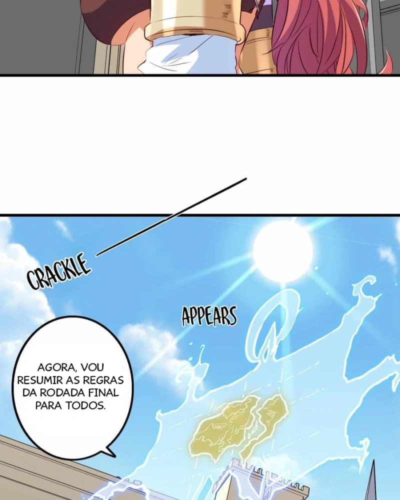 Página 70