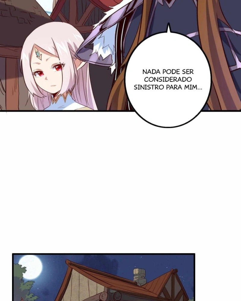 Página 41