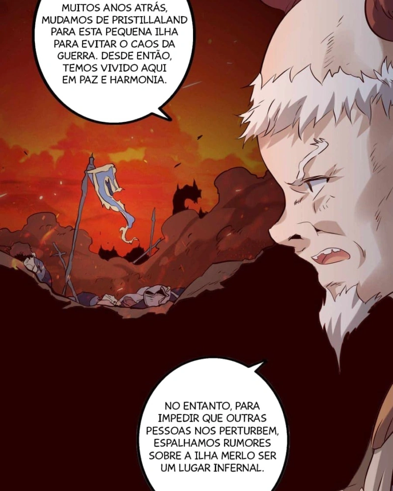Página 51