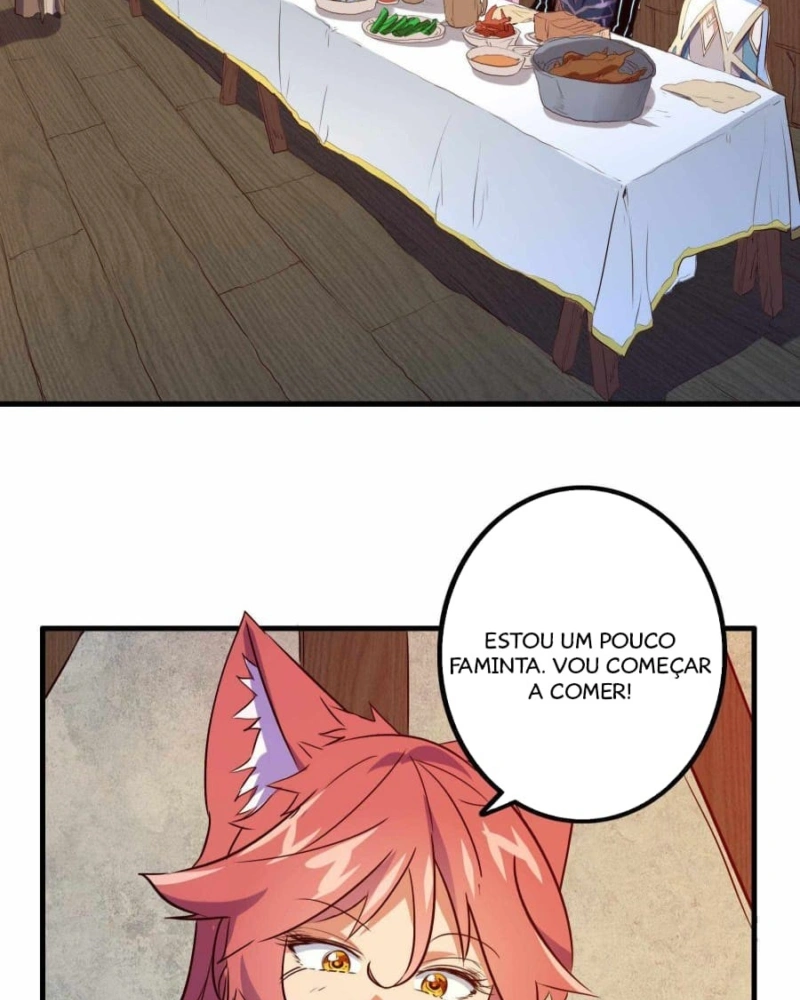 Página 43