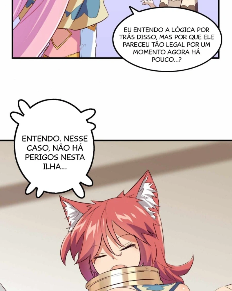 Página 53