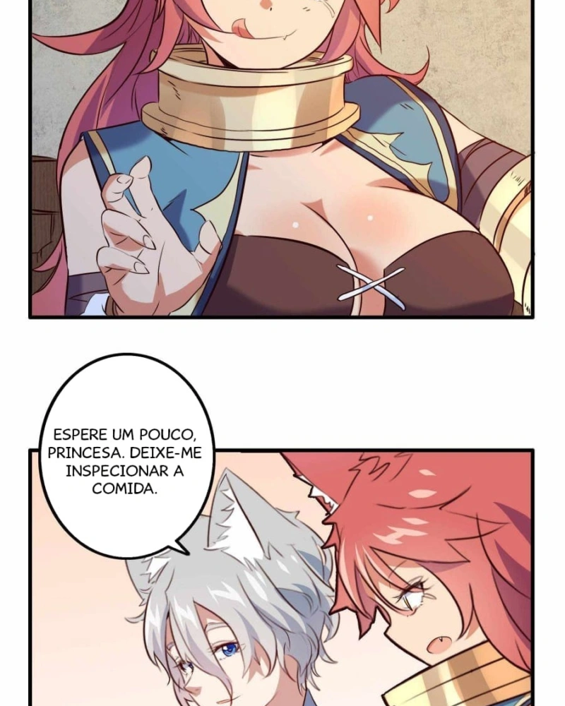 Página 44
