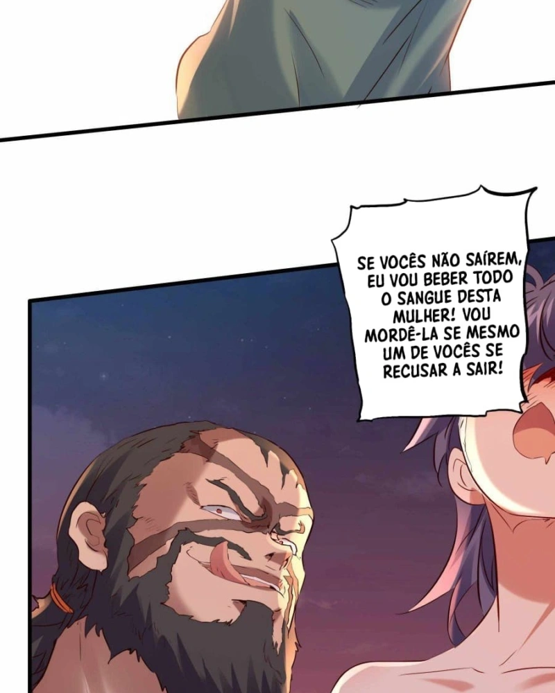 Página 64