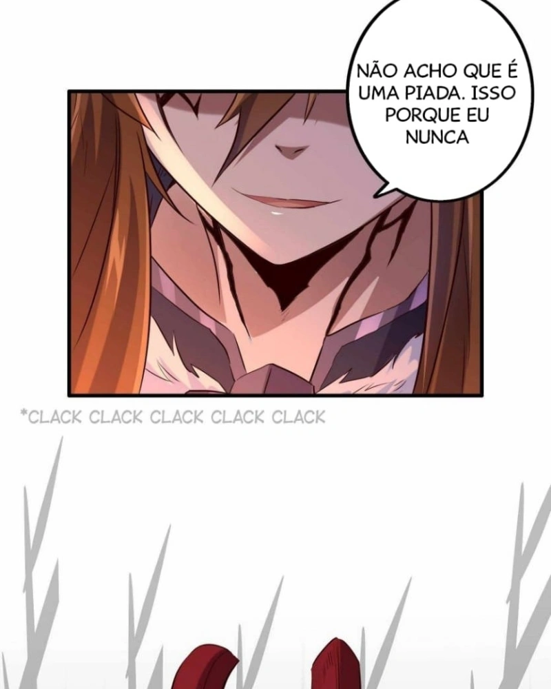 Página 74