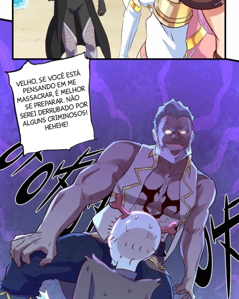 Página 35