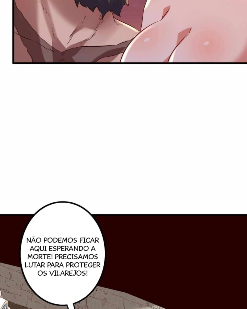 Página 65