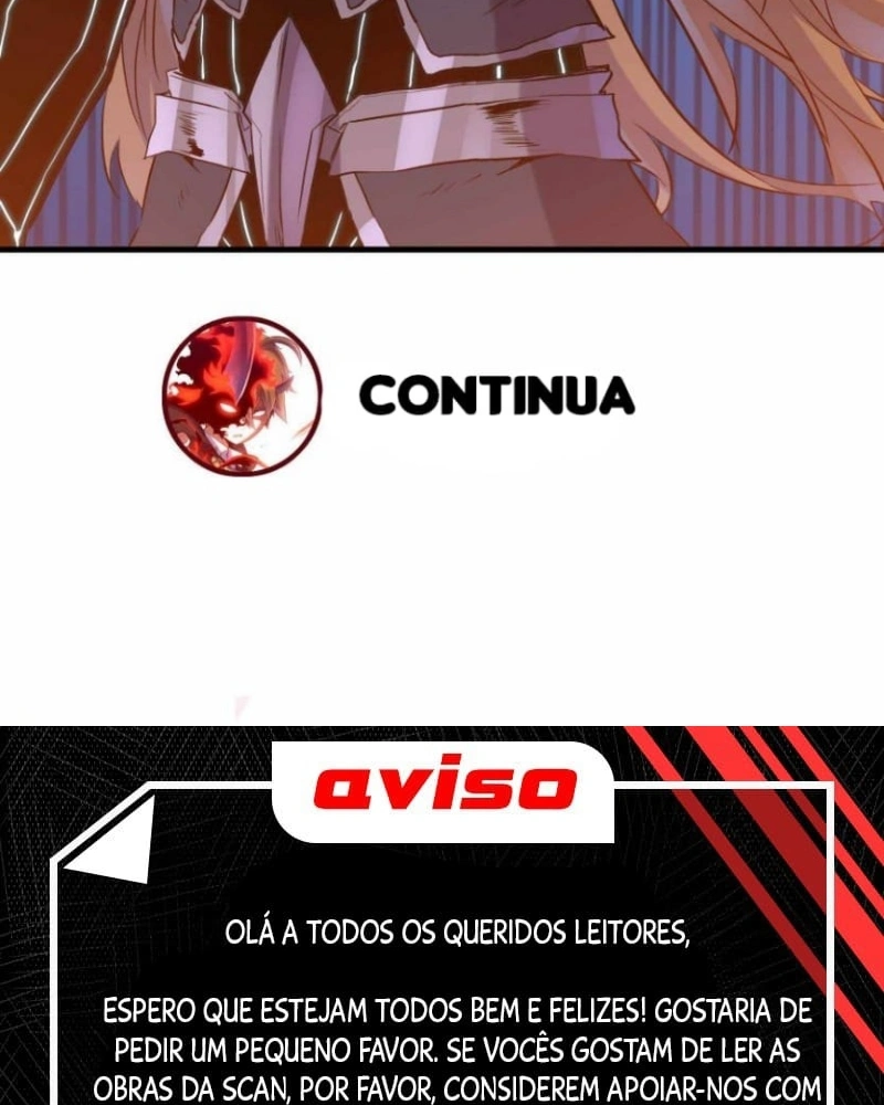 Página 76