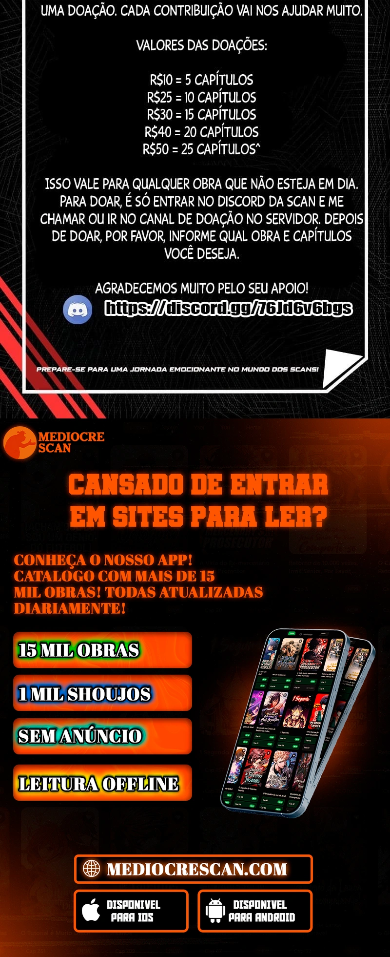 Página 77