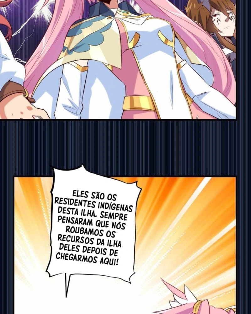 Página 58