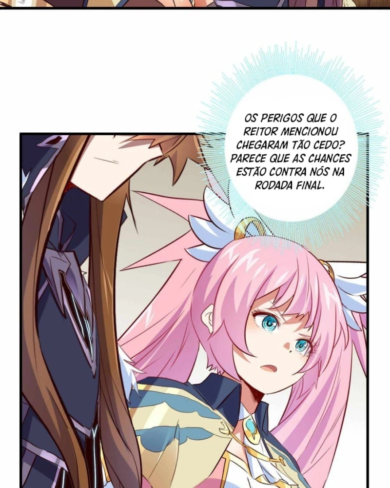 Página 68