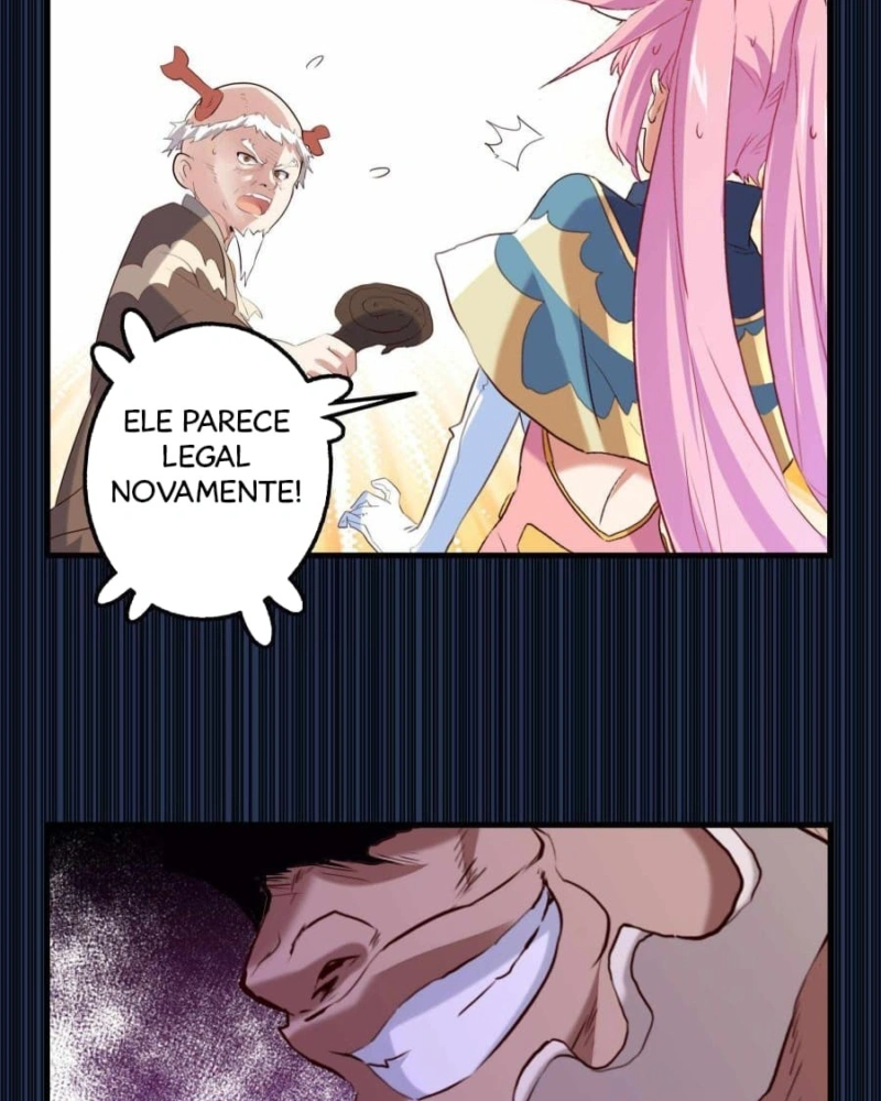 Página 59